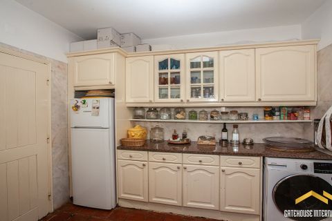 Villa i Almancil, Faro, Almancil - € 3.485.000 | Ref: rb010 - foto 13