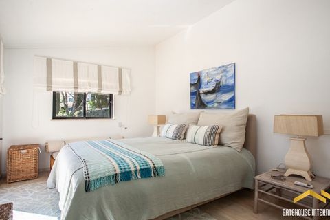 Villa i Almancil, Faro, Almancil - € 3.485.000 | Ref: rb010 - foto 17