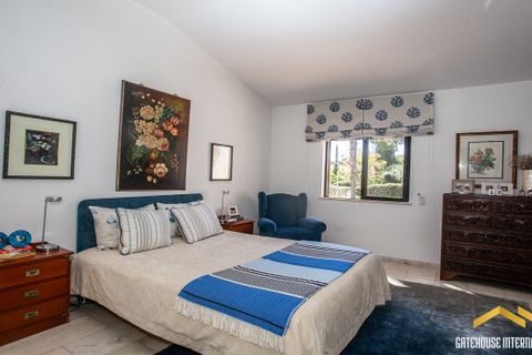 Villa i Almancil, Faro, Almancil - € 3.485.000 | Ref: rb010 - foto 18