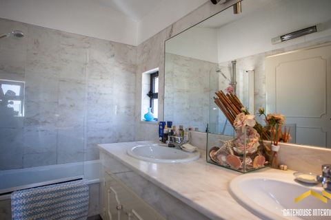 Villa i Almancil, Faro, Almancil - € 3.485.000 | Ref: rb010 - foto 20