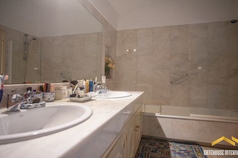 Villa i Almancil, Faro, Almancil - € 3.485.000 | Ref: rb010 - foto 21