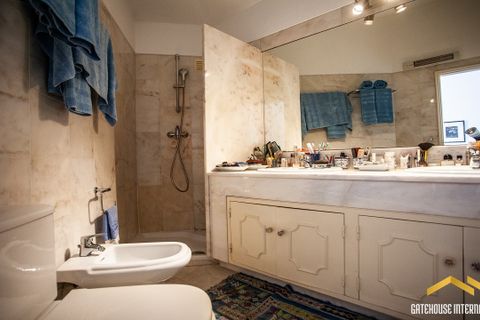 Villa i Almancil, Faro, Almancil - € 3.485.000 | Ref: rb010 - foto 22