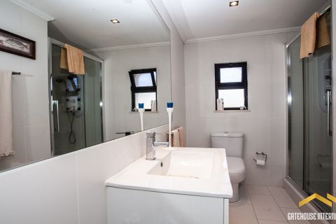 Villa i Almancil, Faro, Almancil - € 3.485.000 | Ref: rb010 - foto 23