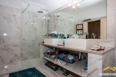 Villa i Almancil, Faro, Almancil - € 3.485.000 | Ref: rb010 - foto 24