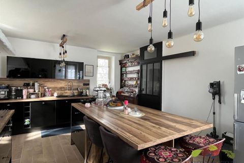 Villa a Saint-Augustin, Correze, Saint-Augustin - € 229.500 | Ref: 1731_T - foto 3