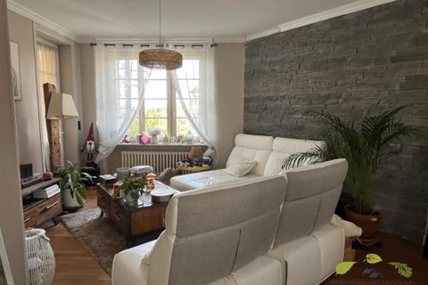Villa a Saint-Augustin, Correze, Saint-Augustin - € 229.500 | Ref: 1731_T - foto 5