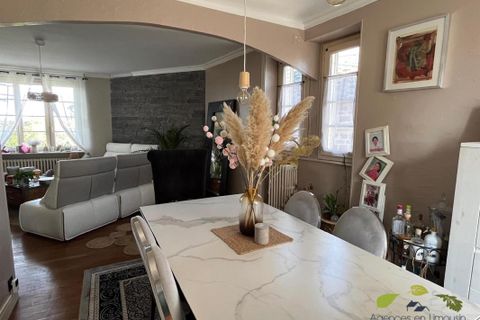 Villa a Saint-Augustin, Correze, Saint-Augustin - € 229.500 | Ref: 1731_T - foto 6