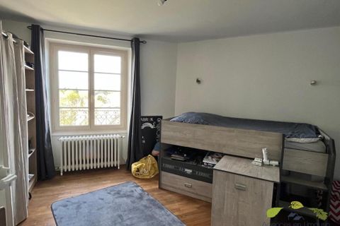 Villa a Saint-Augustin, Correze, Saint-Augustin - € 229.500 | Ref: 1731_T - foto 10