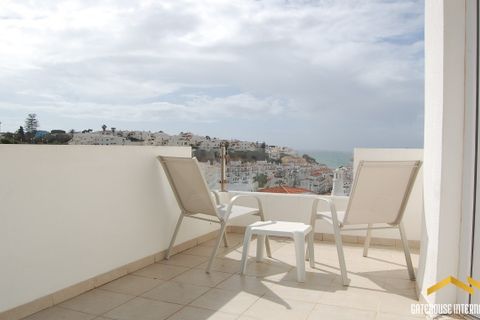 Byhus i Carvoeiro, Faro, Carvoeiro - € 550.000 | Ref: ww_car135v - foto 4