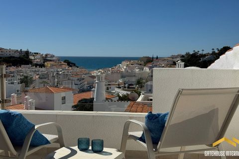 Byhus i Carvoeiro, Faro, Carvoeiro - € 550.000 | Ref: ww_car135v - foto 3