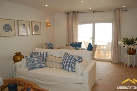 Byhus i Carvoeiro, Faro, Carvoeiro - € 550.000 | Ref: ww_car135v - foto 8