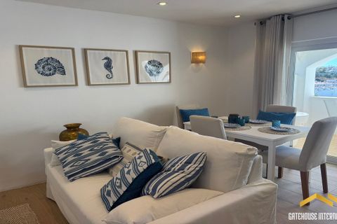 Byhus i Carvoeiro, Faro, Carvoeiro - € 550.000 | Ref: ww_car135v - foto 9