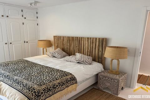 Byhus i Carvoeiro, Faro, Carvoeiro - € 550.000 | Ref: ww_car135v - foto 12