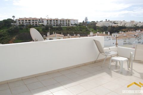 Byhus i Carvoeiro, Faro, Carvoeiro - € 550.000 | Ref: ww_car135v - foto 5