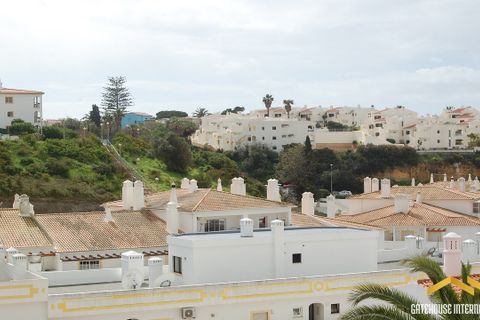 Byhus i Carvoeiro, Faro, Carvoeiro - € 550.000 | Ref: ww_car135v - foto 17