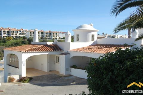 Byhus i Carvoeiro, Faro, Carvoeiro - € 550.000 | Ref: ww_car135v - foto 19