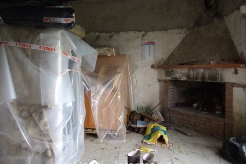 Helårsgrund i Nepi, Viterbo, Nepi - € 83.000 | Ref: Macerata - foto 17
