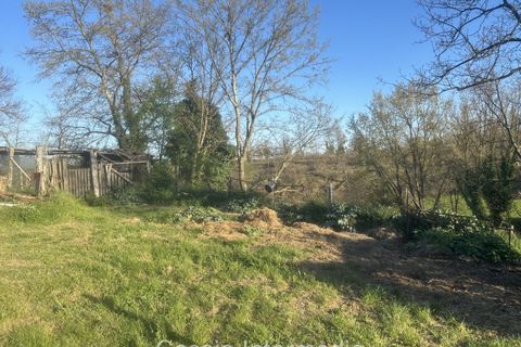 Helårsgrund i Nepi, Viterbo, Nepi - € 83.000 | Ref: Macerata - foto 27