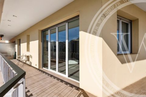 Lejlighed i Cannes, Alpes-Maritimes, Cannes - € 760.000 | Ref: 86843276 - foto 5
