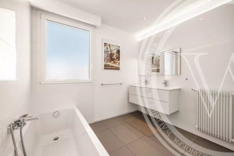 Lejlighed i Cannes, Alpes-Maritimes, Cannes - € 760.000 | Ref: 86843276 - foto 7