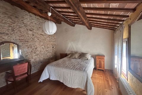 Rækkehus i Castelcucco, Treviso, Castelcucco - € 275.000 | Ref: MS26007 - foto 6