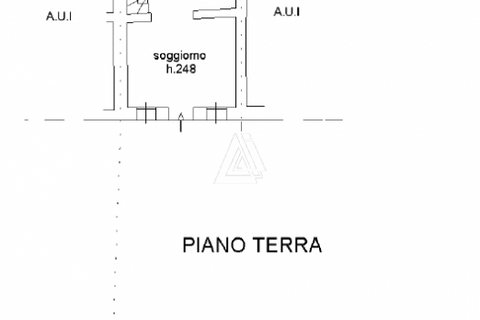 Rækkehus i Castelcucco, Treviso, Castelcucco - € 275.000 | Ref: MS26007 - foto 10