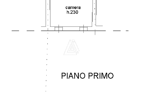 Rækkehus i Castelcucco, Treviso, Castelcucco - € 275.000 | Ref: MS26007 - foto 11