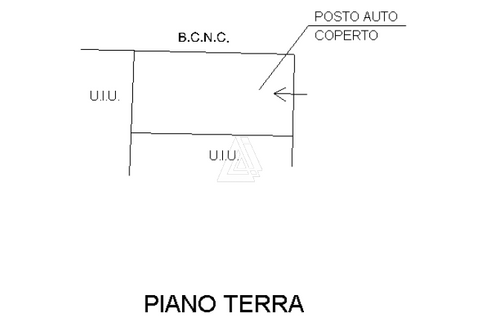 Rækkehus i Castelcucco, Treviso, Castelcucco - € 275.000 | Ref: MS26007 - foto 13