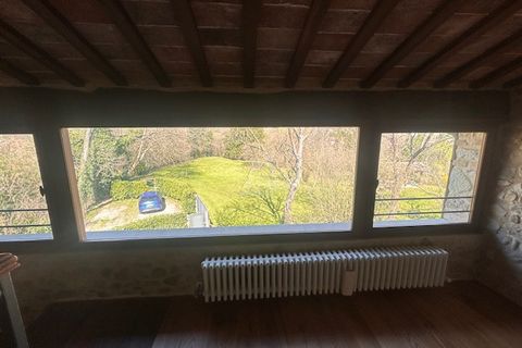 Rækkehus i Castelcucco, Treviso, Castelcucco - € 275.000 | Ref: MS26007 - foto 8