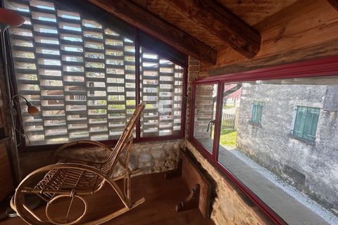 Rækkehus i Castelcucco, Treviso, Castelcucco - € 275.000 | Ref: MS26007 - foto 9