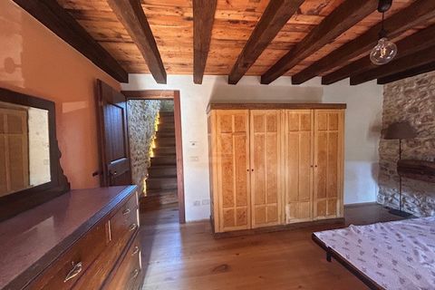 Rækkehus i Castelcucco, Treviso, Castelcucco - € 275.000 | Ref: MS26007 - foto 2
