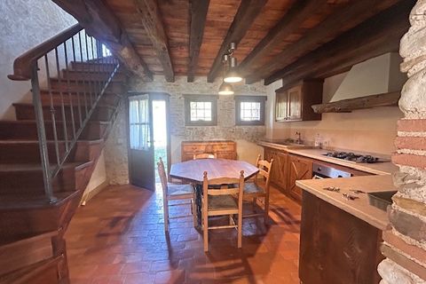 Rækkehus i Castelcucco, Treviso, Castelcucco - € 275.000 | Ref: MS26007 - foto 3