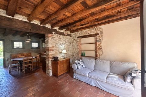 Rækkehus i Castelcucco, Treviso, Castelcucco - € 275.000 | Ref: MS26007 - foto 4