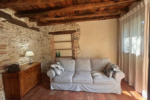 Rækkehus i Castelcucco, Treviso, Castelcucco - € 275.000 | Ref: MS26007 - foto 5
