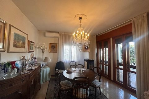 Villa a Castelfranco Veneto, Treviso, Castelfranco Veneto - € 270.000 | Ref: CV26014 - foto 2
