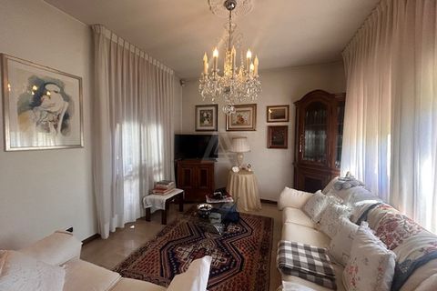 Villa a Castelfranco Veneto, Treviso, Castelfranco Veneto - € 270.000 | Ref: CV26014 - foto 3