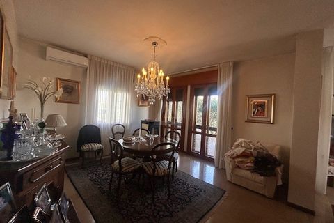 Villa a Castelfranco Veneto, Treviso, Castelfranco Veneto - € 270.000 | Ref: CV26014 - foto 4