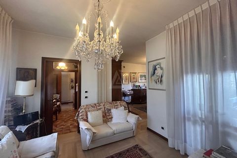 Villa a Castelfranco Veneto, Treviso, Castelfranco Veneto - € 270.000 | Ref: CV26014 - foto 5