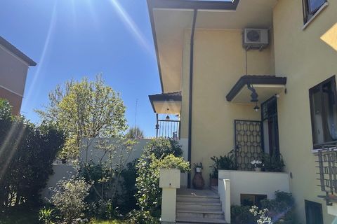 Villa a Castelfranco Veneto, Treviso, Castelfranco Veneto - € 270.000 | Ref: CV26014 - foto 6