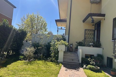Villa a Castelfranco Veneto, Treviso, Castelfranco Veneto - € 270.000 | Ref: CV26014 - foto 7