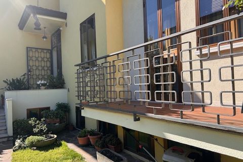 Villa a Castelfranco Veneto, Treviso, Castelfranco Veneto - € 270.000 | Ref: CV26014 - foto 8