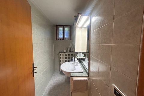 Villa a Castelfranco Veneto, Treviso, Castelfranco Veneto - € 270.000 | Ref: CV26014 - foto 10