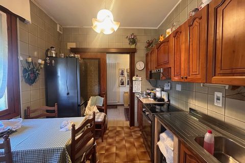 Villa a Castelfranco Veneto, Treviso, Castelfranco Veneto - € 270.000 | Ref: CV26014 - foto 11