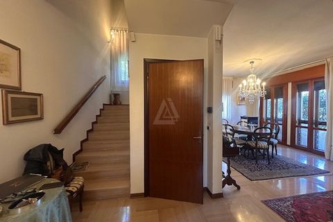Villa a Castelfranco Veneto, Treviso, Castelfranco Veneto - € 270.000 | Ref: CV26014 - foto 14