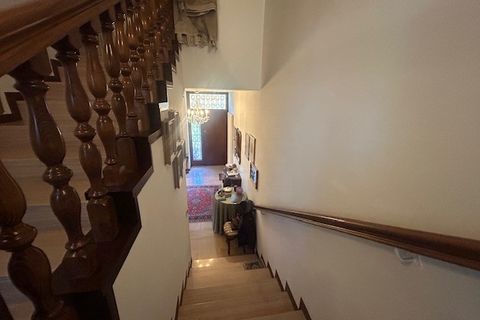 Villa a Castelfranco Veneto, Treviso, Castelfranco Veneto - € 270.000 | Ref: CV26014 - foto 15