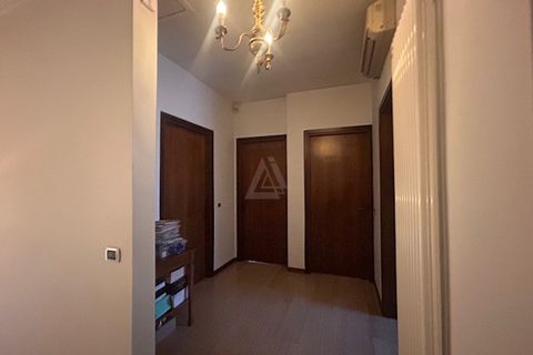 Villa a Castelfranco Veneto, Treviso, Castelfranco Veneto - € 270.000 | Ref: CV26014 - foto 16