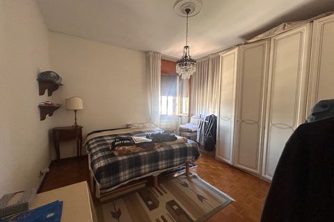 Villa a Castelfranco Veneto, Treviso, Castelfranco Veneto - € 270.000 | Ref: CV26014 - foto 17