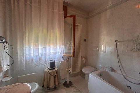 Villa a Castelfranco Veneto, Treviso, Castelfranco Veneto - € 270.000 | Ref: CV26014 - foto 18