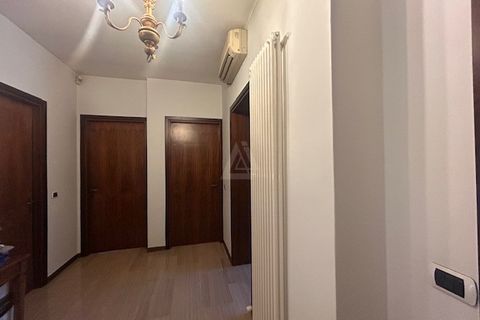 Villa a Castelfranco Veneto, Treviso, Castelfranco Veneto - € 270.000 | Ref: CV26014 - foto 19