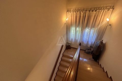 Villa a Castelfranco Veneto, Treviso, Castelfranco Veneto - € 270.000 | Ref: CV26014 - foto 20